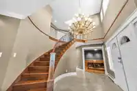 6550 ALBERY PLACE - thumbnail 9