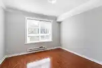 106 6960 120 STREET - thumbnail 17