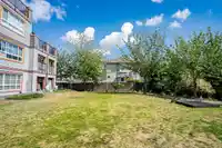 106 6960 120 STREET - thumbnail 22