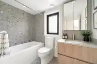 6322 OAK STREET - thumbnail 16
