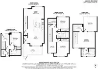 23 533 E 3RD STREET - thumbnail 40