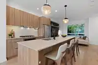 23 533 E 3RD STREET - thumbnail 9
