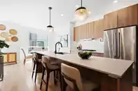 23 533 E 3RD STREET - thumbnail 10