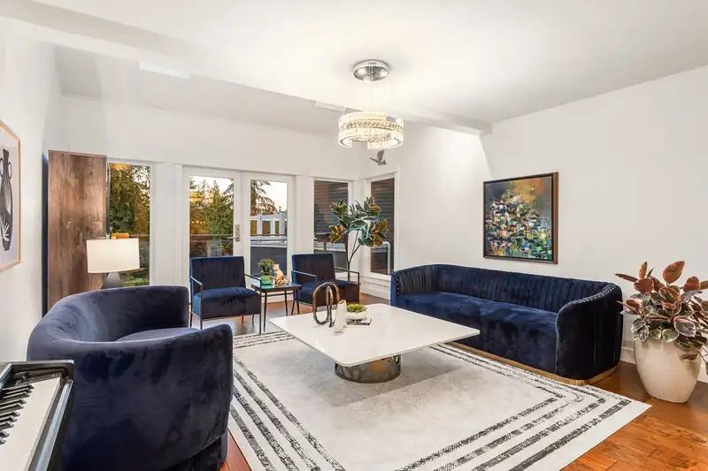 5673 WHITE PINE LANE - photo 2 of 40