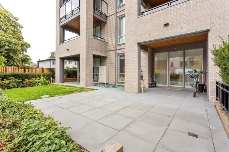 119 7588 16TH STREET - photo 2 of 25