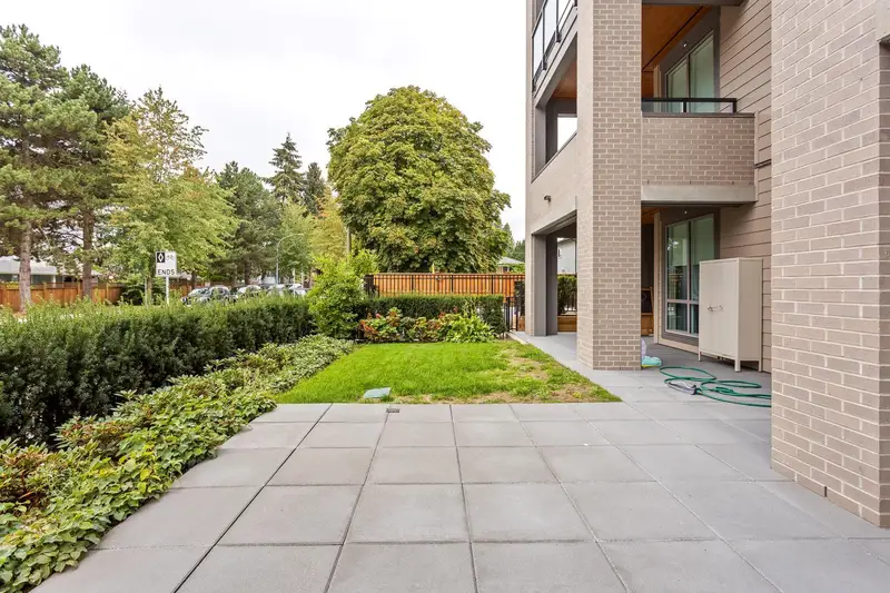 119 7588 16TH STREET - photo 4 of 25