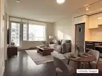 2803 6333 SILVER AVENUE - thumbnail 2