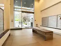 2803 6333 SILVER AVENUE - thumbnail 11
