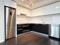 2803 6333 SILVER AVENUE - thumbnail 5