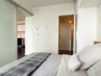 2803 6333 SILVER AVENUE - thumbnail 8