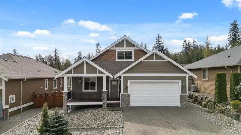 34 14550 MORRIS VALLEY ROAD - photo 1 of 40