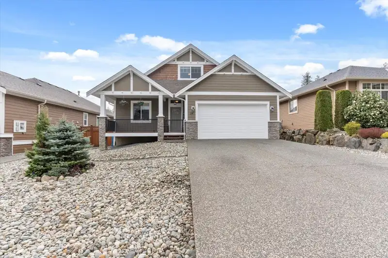 34 14550 MORRIS VALLEY ROAD - photo 2 of 40