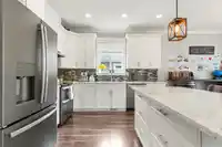 34 14550 MORRIS VALLEY ROAD - thumbnail 13