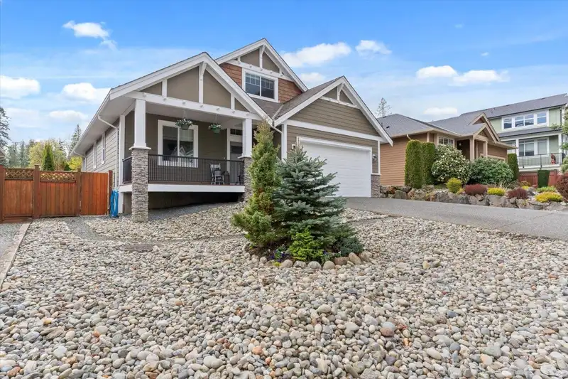 34 14550 MORRIS VALLEY ROAD - photo 3 of 40