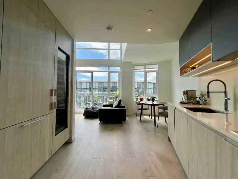 1310 6300 MINORU BOULEVARD - photo 1 of 39