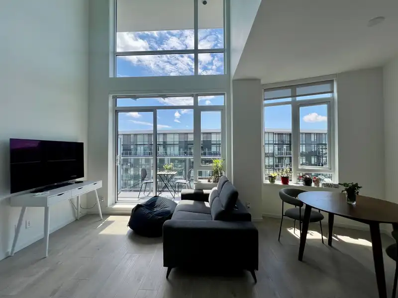1310 6300 MINORU BOULEVARD - photo 2 of 39