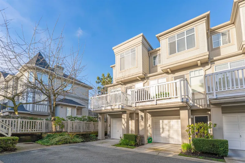 8 6111 NO. 1 ROAD - photo 1 of 1