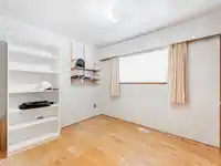 1066 E 63RD AVENUE - thumbnail 11