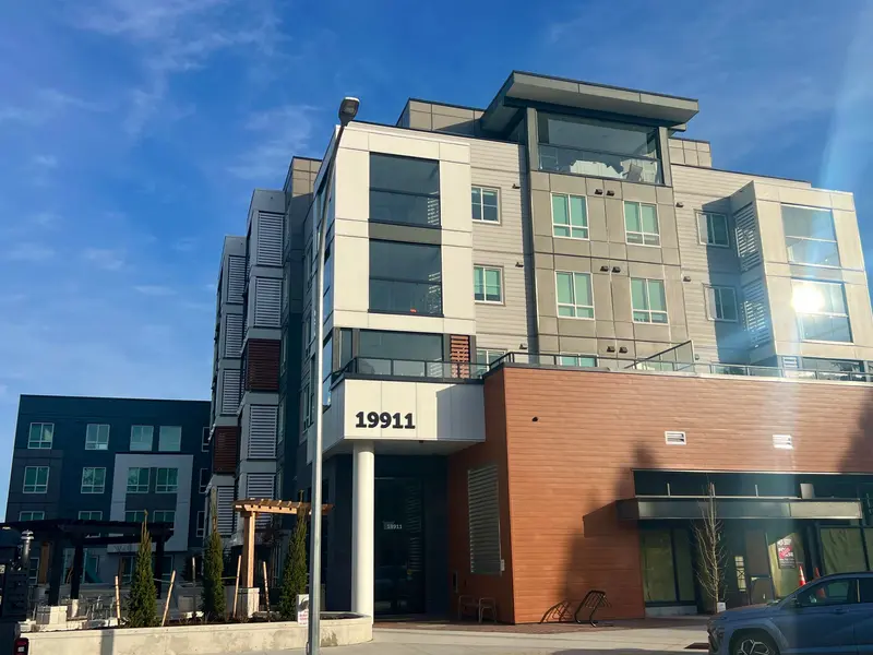 108 19911 76 AVENUE - photo 4 of 24