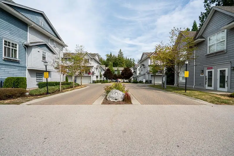 29 5858 142 STREET - photo 1 of 22
