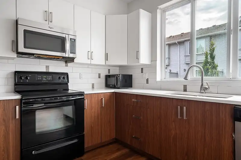 29 5858 142 STREET - photo 3 of 22