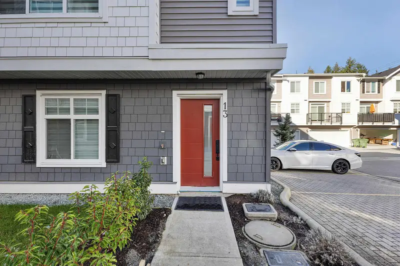 13 2033 MCKENZIE ROAD - photo 4 of 24