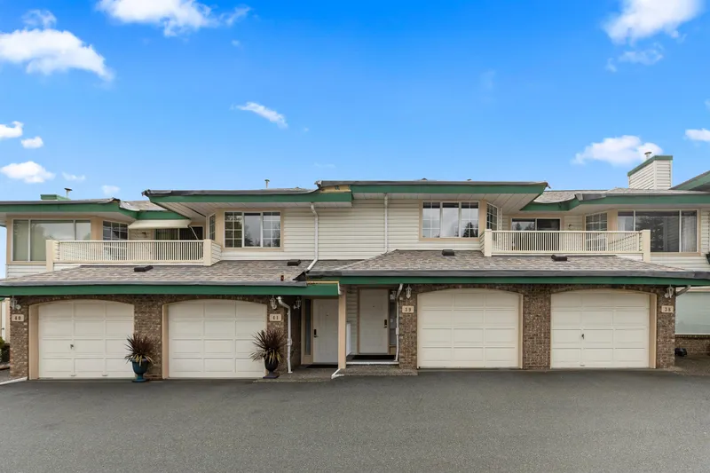 39 3115 TRAFALGAR STREET - photo 1 of 25