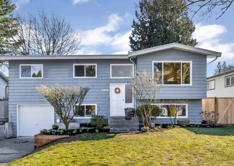 11610 211 STREET - photo 1 of 28