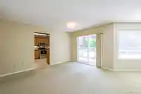 214 15255 18 AVENUE - thumbnail 12
