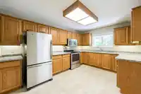 214 15255 18 AVENUE - thumbnail 16