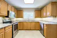 214 15255 18 AVENUE - thumbnail 17