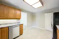 214 15255 18 AVENUE - thumbnail 19
