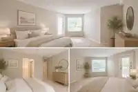 214 15255 18 AVENUE - thumbnail 23