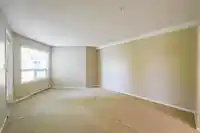 214 15255 18 AVENUE - thumbnail 25