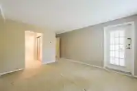 214 15255 18 AVENUE - thumbnail 26