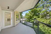 214 15255 18 AVENUE - thumbnail 34