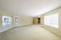 214 15255 18 AVENUE - thumbnail 10