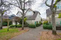 5 229 E 8TH STREET - thumbnail 2
