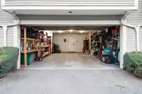5 229 E 8TH STREET - thumbnail 28