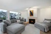 5 229 E 8TH STREET - thumbnail 7