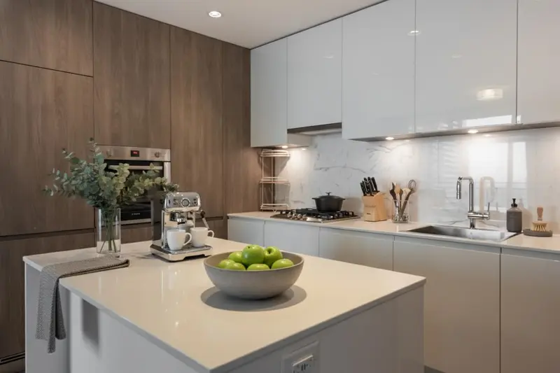 1607 4650 BRENTWOOD BOULEVARD - photo 3 of 24