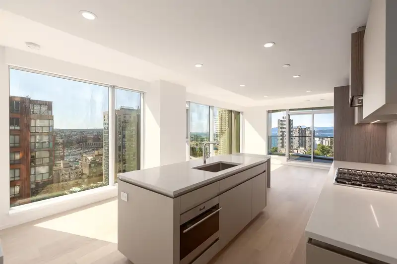 1403 889 PACIFIC STREET - photo 1 of 32
