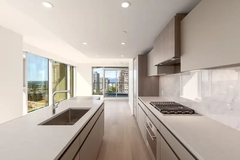1403 889 PACIFIC STREET - photo 2 of 32