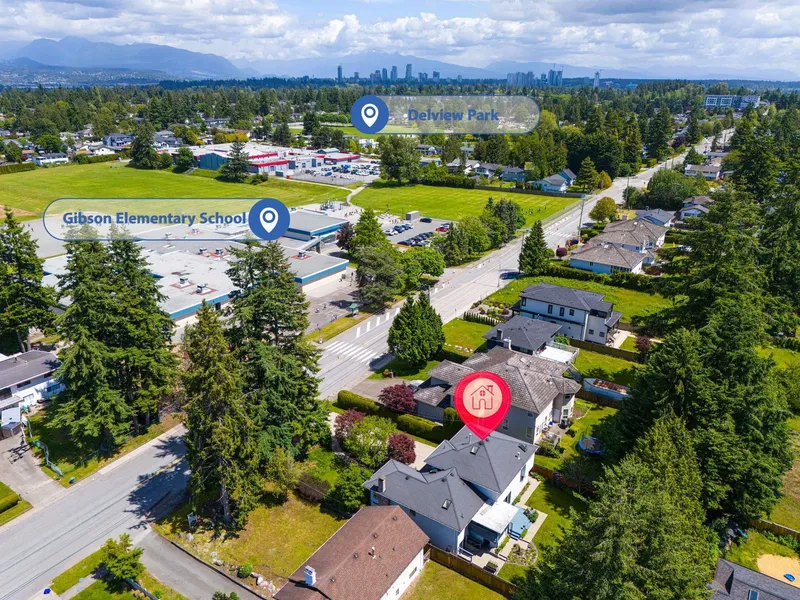 11458 90 AVENUE - photo 1 of 25