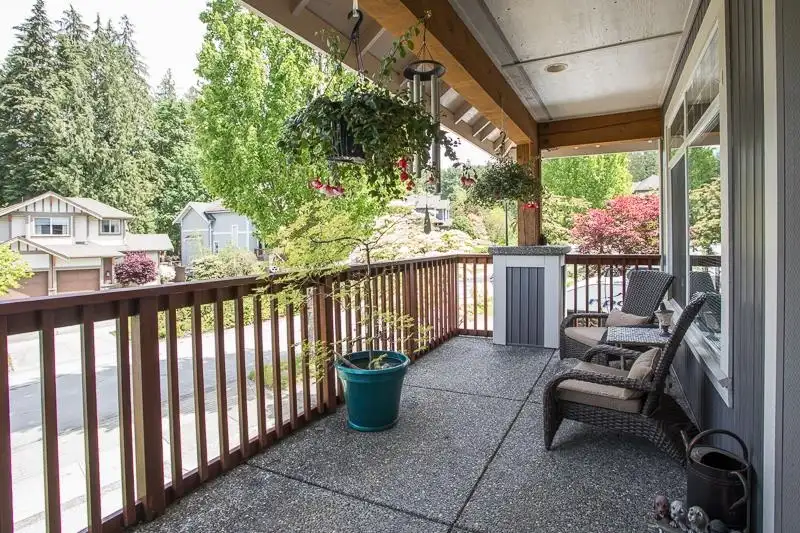23058 FOREMAN DRIVE - photo 3 of 40