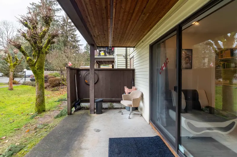 12 7115 134 STREET - photo 2 of 16