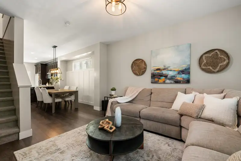 16 19180 65 AVENUE - photo 2 of 31