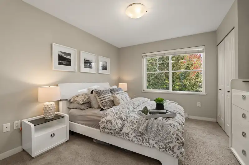 16 19180 65 AVENUE - photo 4 of 31