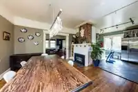 364 E 14TH STREET - thumbnail 13