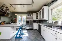 364 E 14TH STREET - thumbnail 15